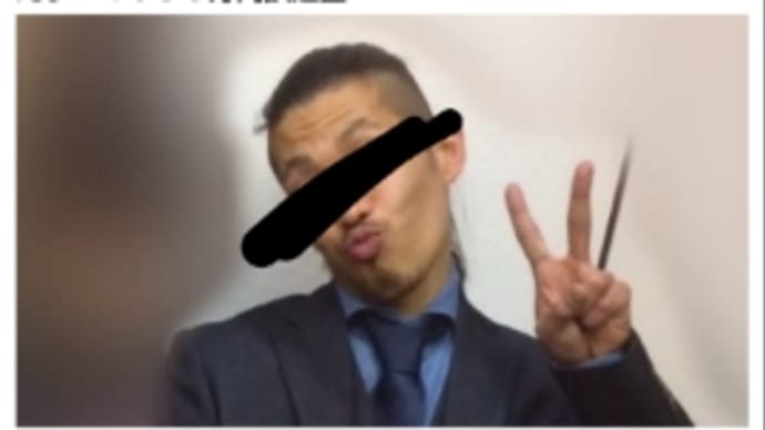 劣itbe
