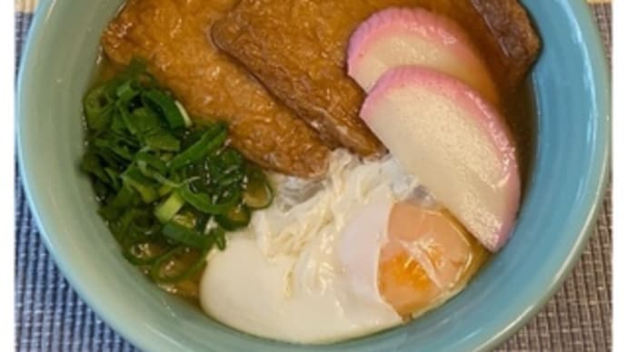 ごまめ自家製そば・317~2021.05.19