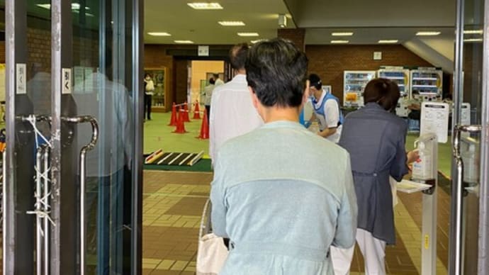 今週は週4日(日、火、木、土)