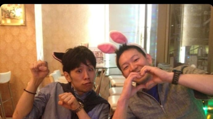 【モテるコツ】~挑戦~