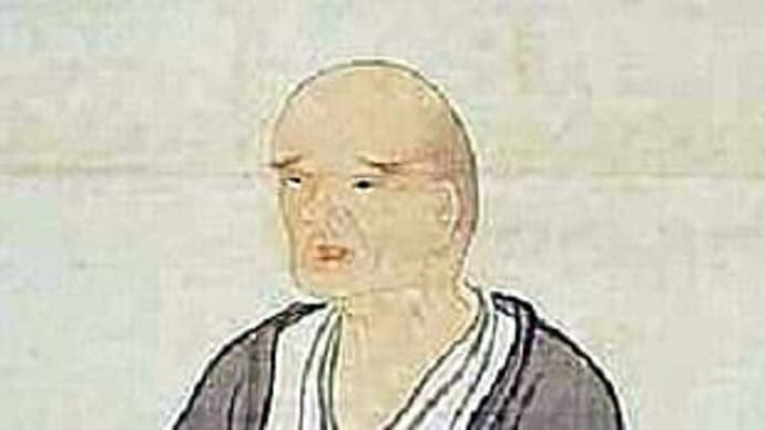 「蕪村評論」の評論
