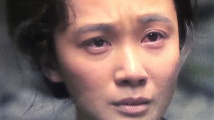 村川 絵梨