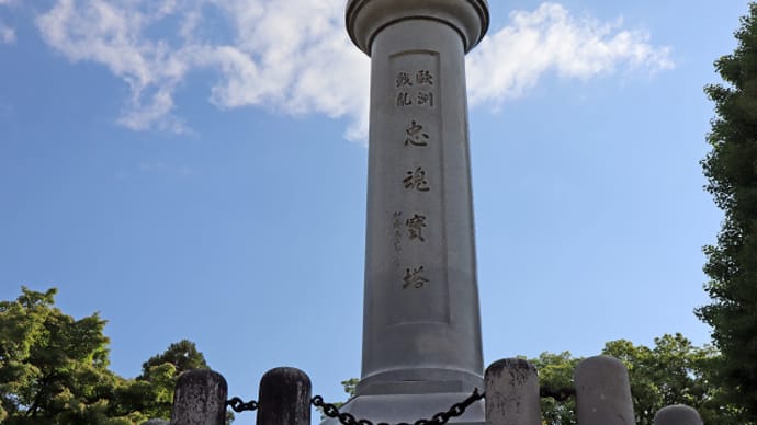 江南市 曼陀羅寺の藤 10