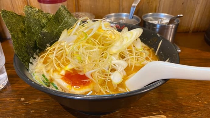 #飲食店応援 壱八家東戸塚本店さん