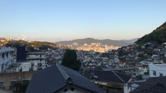 変わりもん