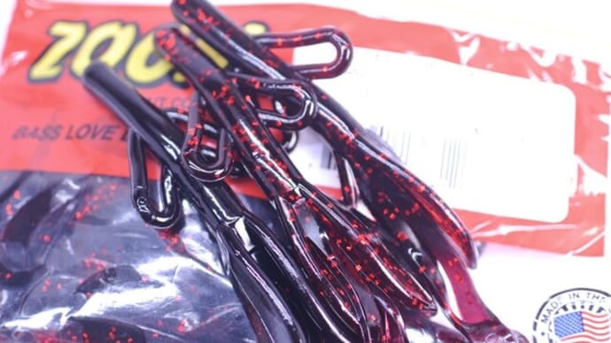 ズーム ベビーブラッシュホッグ タイニーブラッシュホッグ
