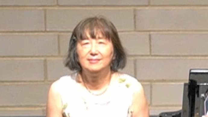 第72回プロムナード・コンサート終了しました
