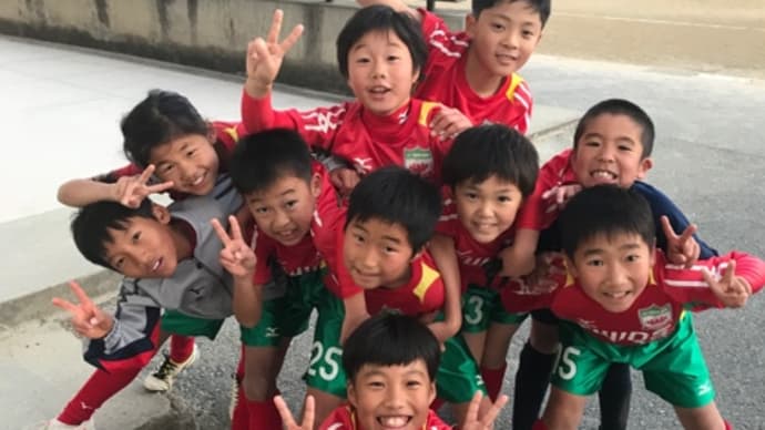 良さを失ってまで何かを得る試合なんかない🔥🈲🔥