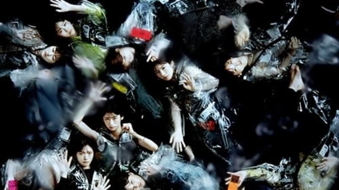 櫻坂46、一期生の卒業で加速する“世代交代” 成熟期迎えたグループは壁を乗り越えられるか