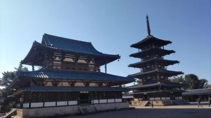 移転のお知らせ