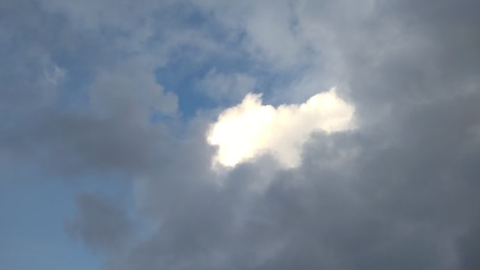 おつかれさま