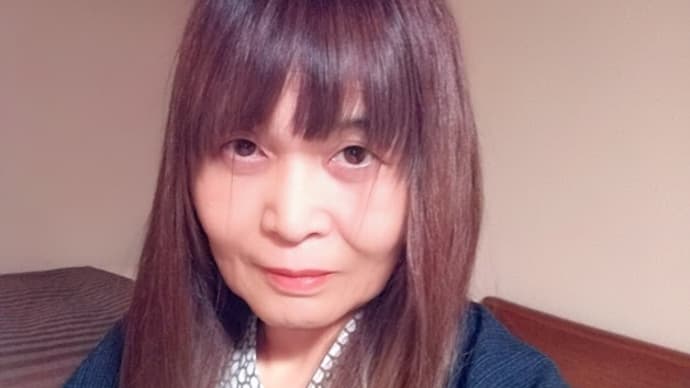 8回目の調整・やっぱりワイヤー矯正にして良かった☆