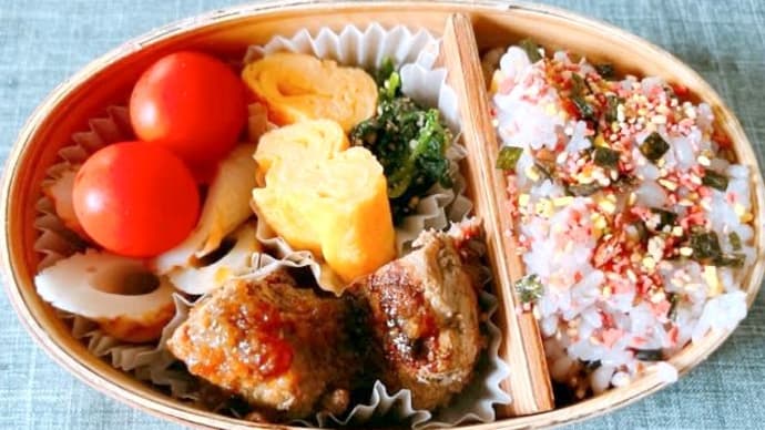 50代、食べたい時に食べたい物を食す(笑)=ささやかな醍醐味??=【食の事】
