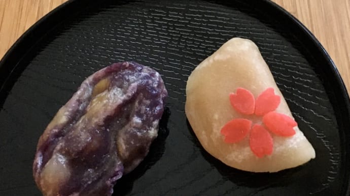 国産レモン