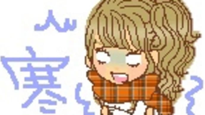 雪の日
