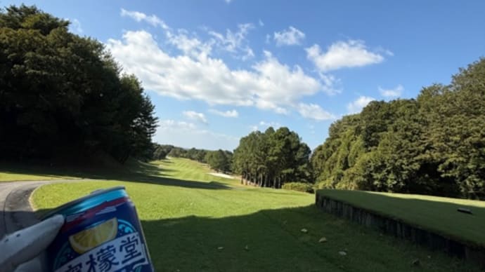 関西遠征〜太平洋クラブ