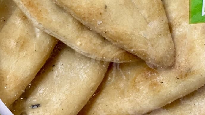 お手軽に玄米食「玄米このは」