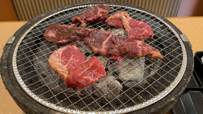 4月9日 札幌市西区 空体道教室