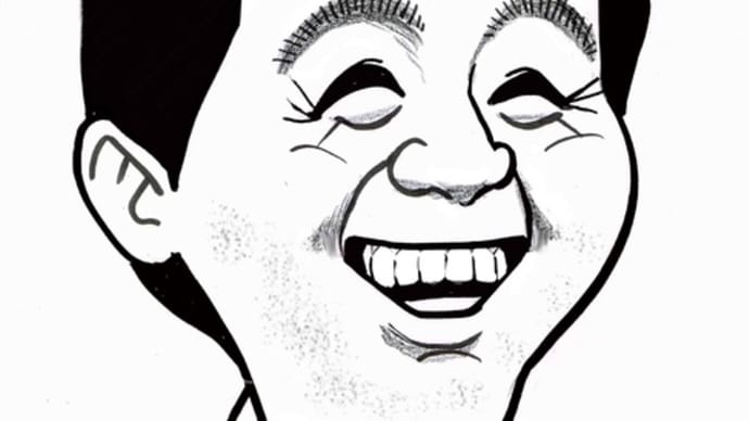 昭和の歌手を描く