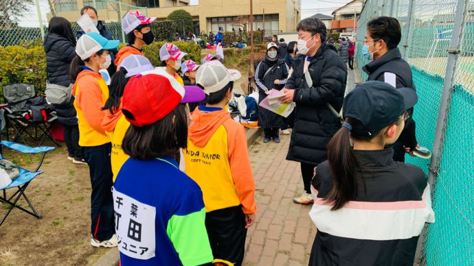 杉戸大会2023.1.22