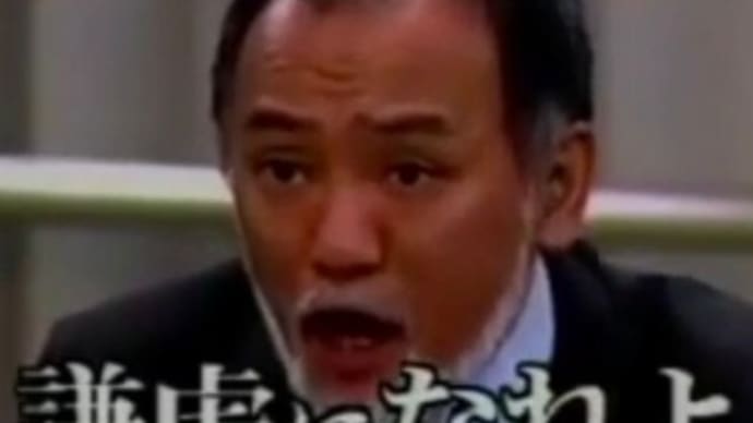 【動き出した仕事】6年ペンディングしている通販サイトの件
