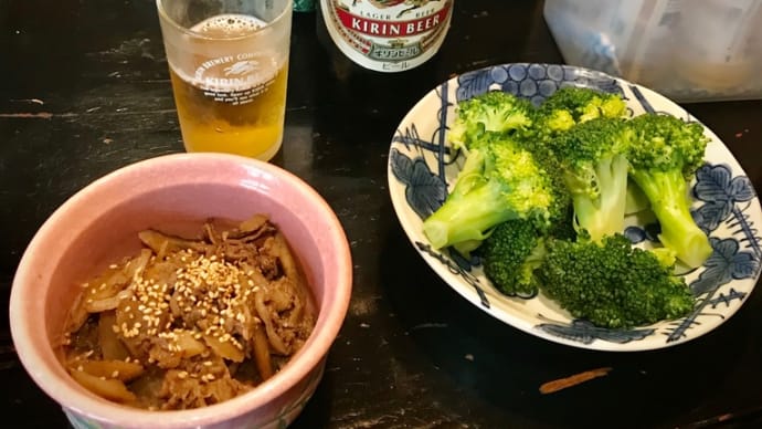 裏コイン通り