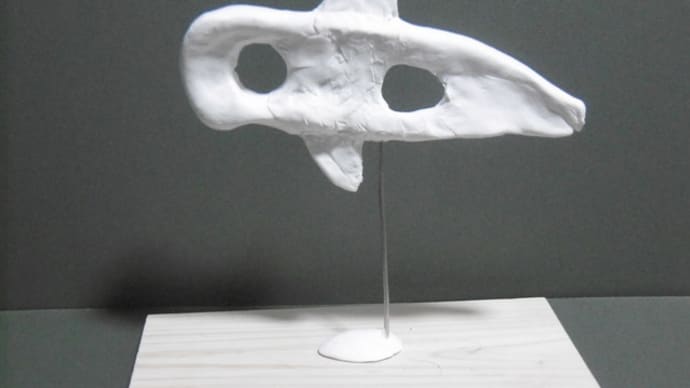【個展は開催できるのか?】