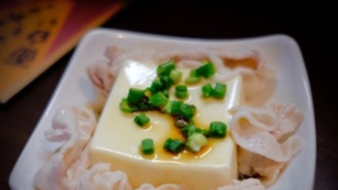 まっ!まっずい~!!! 本当に年内終わらせないとなりません!。 ウッドデッキと、その周辺