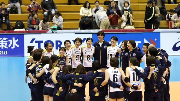 佐藤 美弥選手