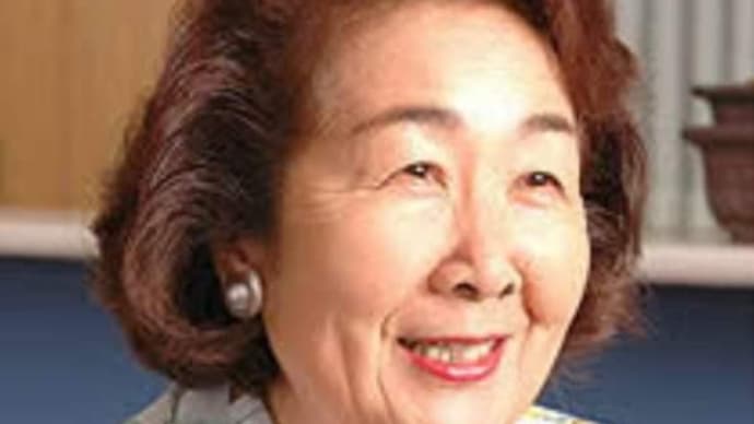 日本人に生まれて良かった❗