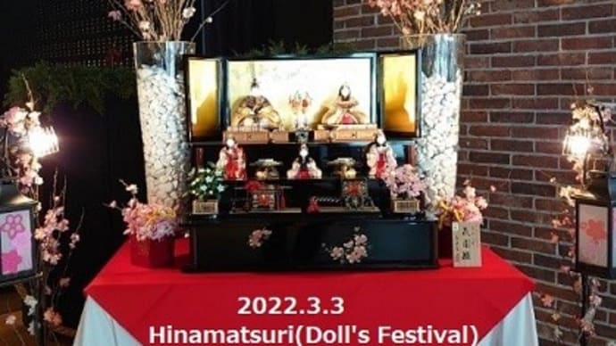 風邪？インフル？コロナ？食中毒？山中毒？…TV北アルプス氷河の旅＆テントを背負って＆陽希501座＆シスパーレ＆にっぽん百低山