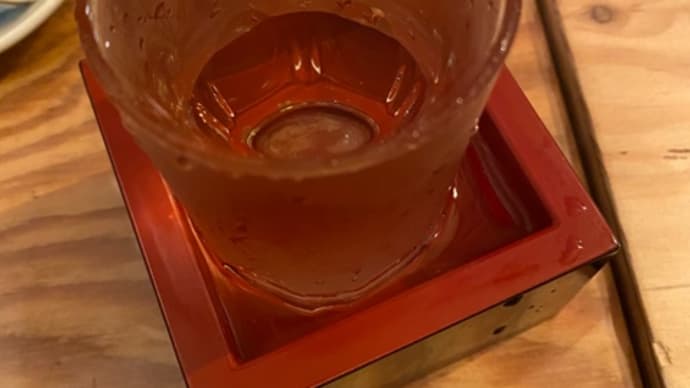 GOTO金沢 vol.5 2軒目