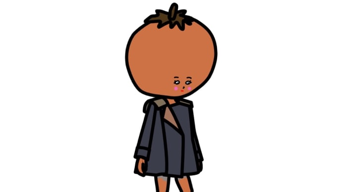 春の風