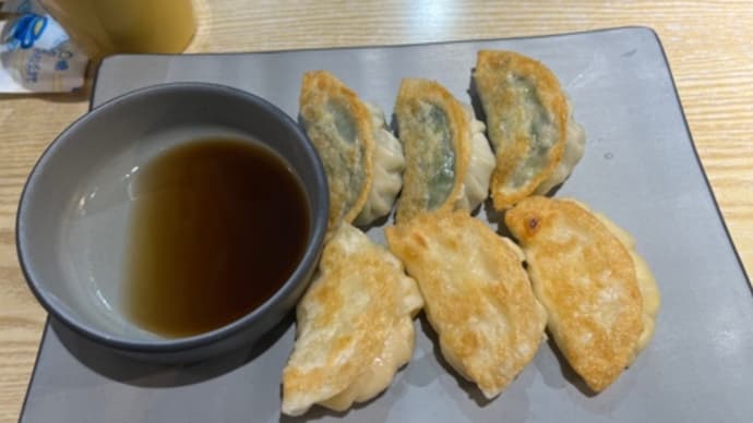 お盆..