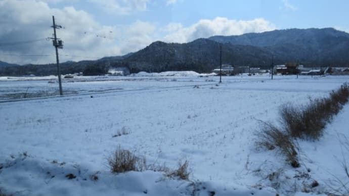 イケメン? 三人とカニ旅行