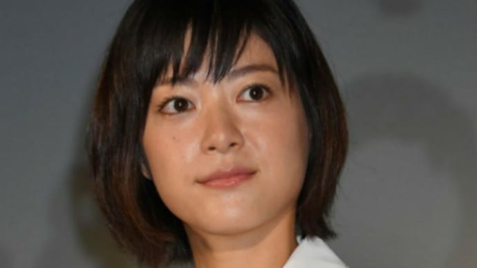 月9「監察医 朝顔」&火ドラ「オー!マイ・ボス!恋は別冊で」はいいね!