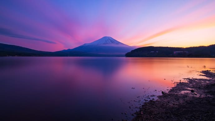 heifという画像フォーマット