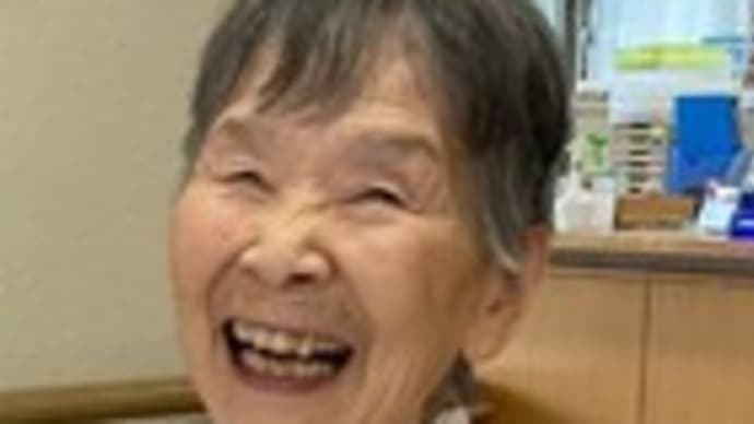 母の一周忌