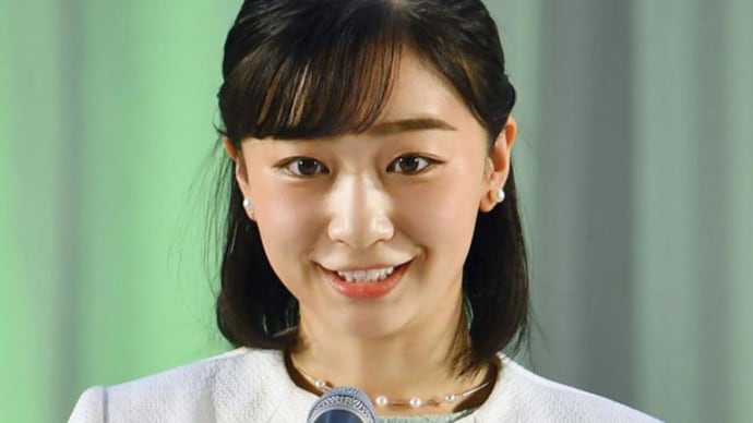 佳子さま 「全国緑化祭ご出席」 百合子さまコロナ感染
