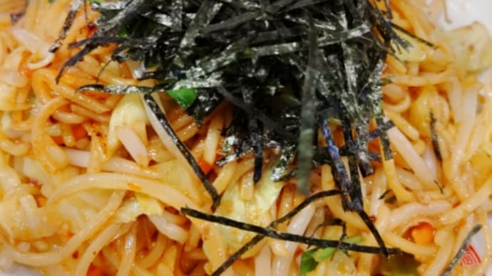 黄金チャーハン