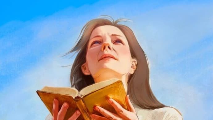 希望──なにも効かない時の「うつの特効薬」