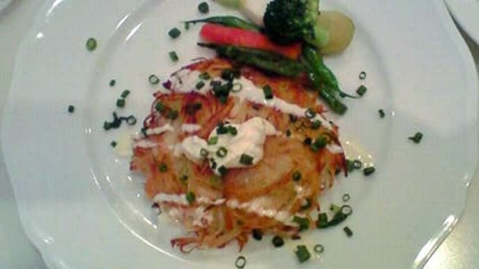 Pizzeria Trattoria Tomtom