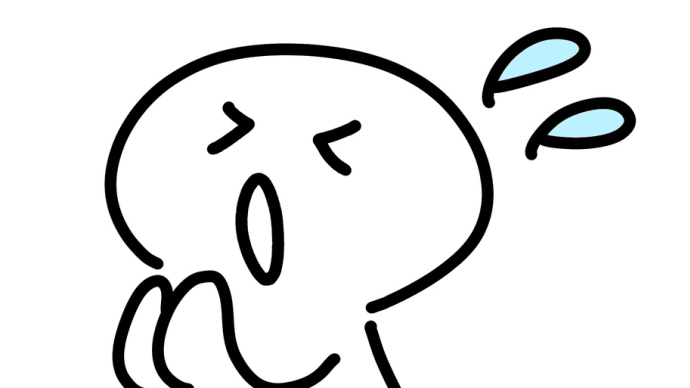 神の見えざる手