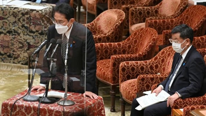 日本の「高度人材」新制度 中国籍がすでに6割超 米欧はビザ制限