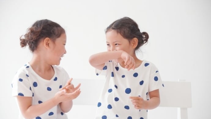 子供に優しい家づくり