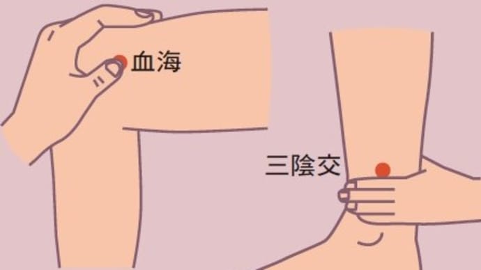 なぜ血流が良くないとダメなの(世界中医薬学連合会アジア太平洋地域中医薬サミットより)