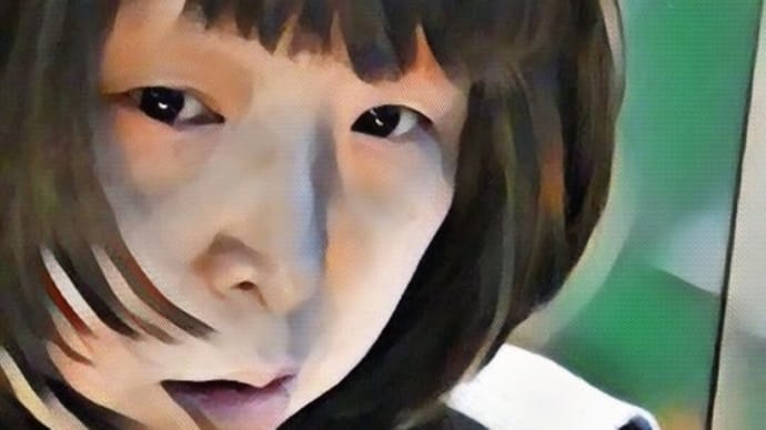 もういっちょいっちょの家計簿バイタル日記