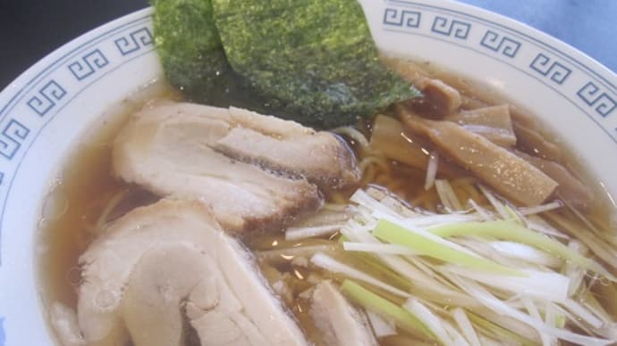 留守番隊が食べていた物。