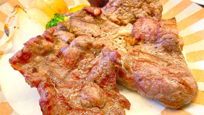 ［家族でお誕生日会］プレゼントいっぱいもらってハッピーデイ！