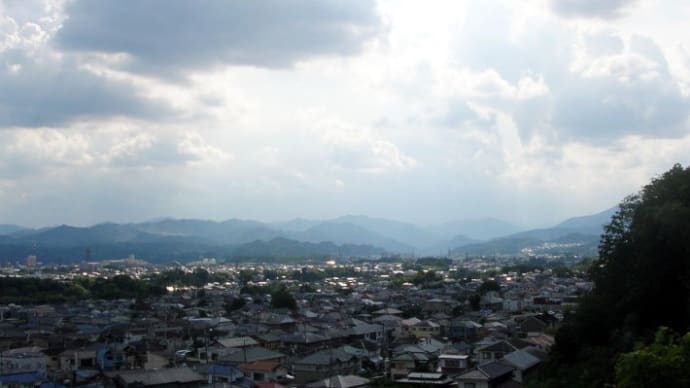 Osanpo